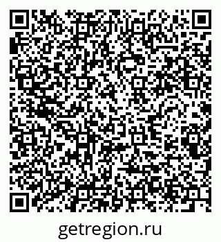 79280627983