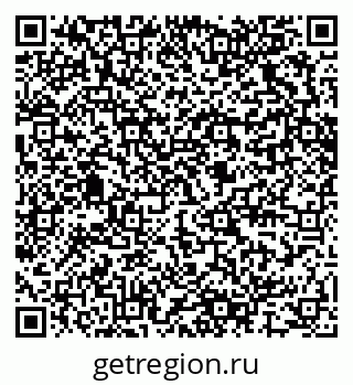 79280627984