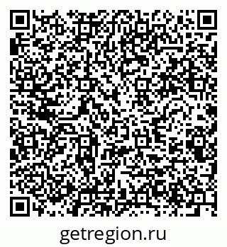 79280627986