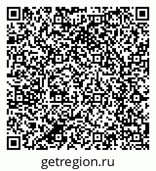 79280627987