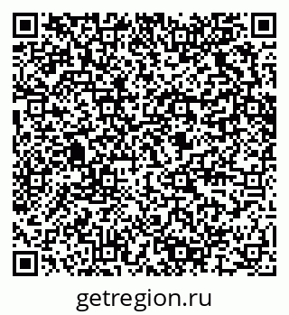 79280627989