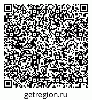 79280627990