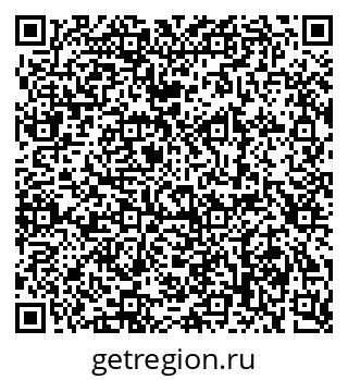 79280627992