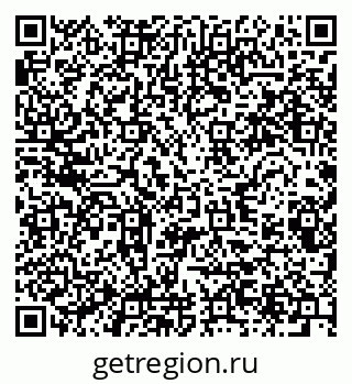 79280627993