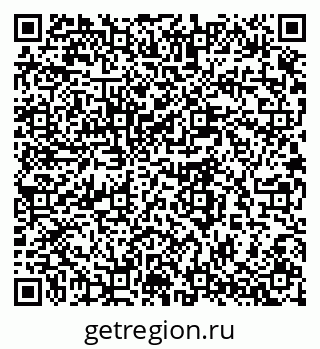 79280627995