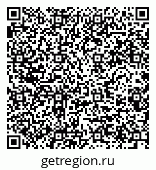 79280627996