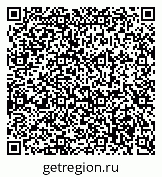 79280627997