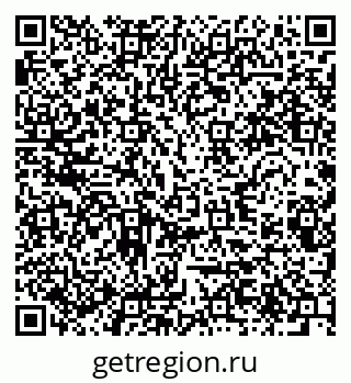 79280627998