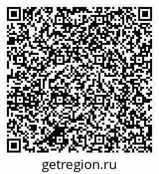 79280627999