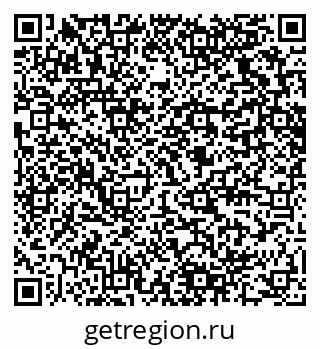 79280628000