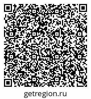 79280628003