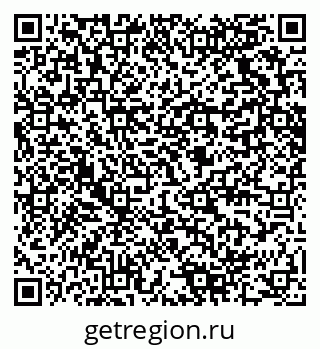 79280628006