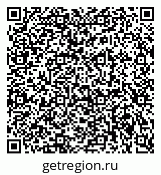 79280628007