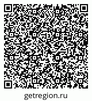 79280628009