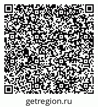 79280628010
