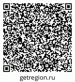 79280628013