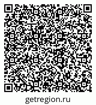 79280628014