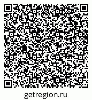 79280628016