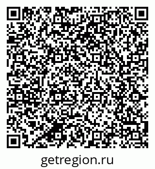 79280628017