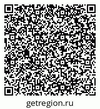 79280628018