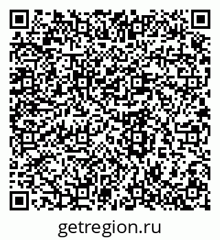 79280628020