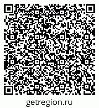 79280628021