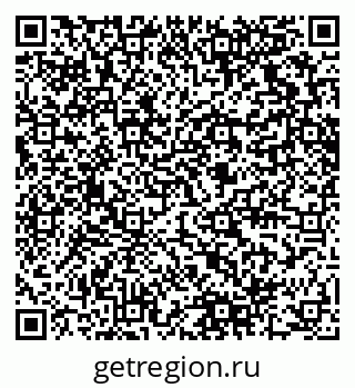 79280628022