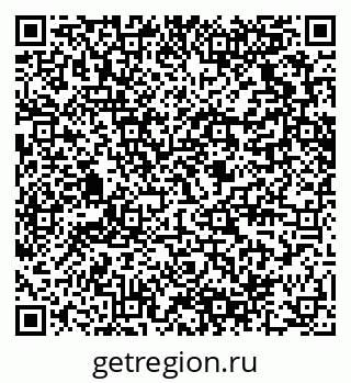 79280628023