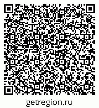 79280628024