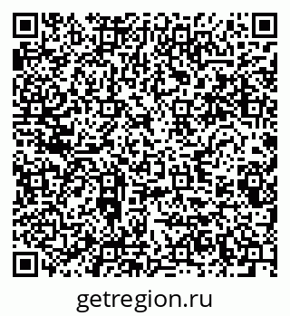 79280628025