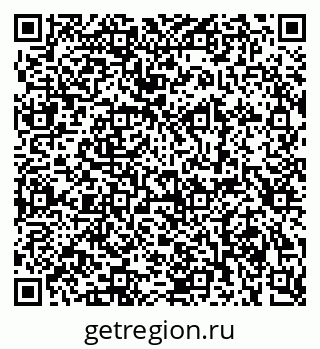 79280628026