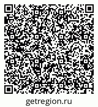 79280628028