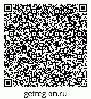 79280628029