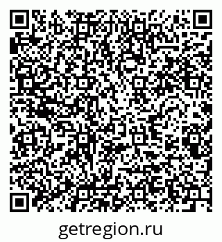 79280628031