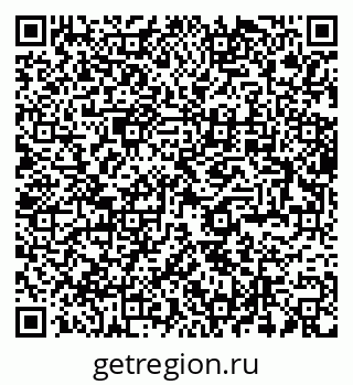 79280628032