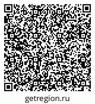 79280628034