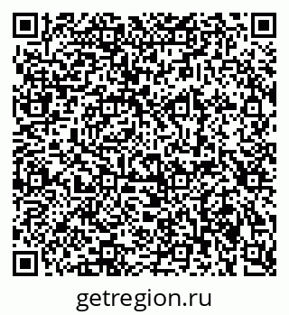 79280628037