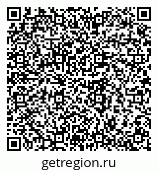 79280628038