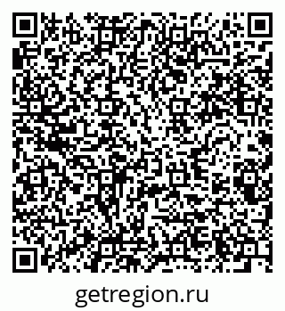 79280628039