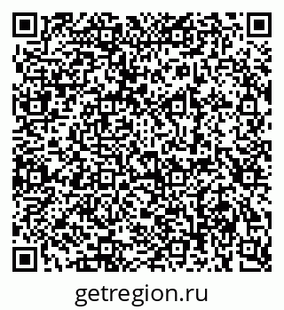 79280628040