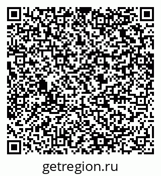 79280628044