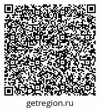 79280628045