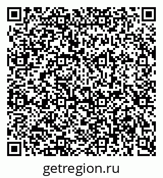 79280628046
