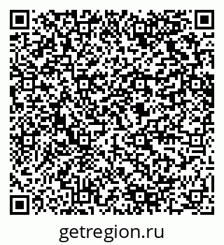 79280628047