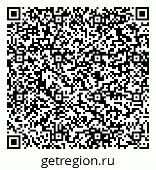 79280628049