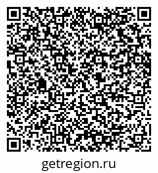 79280628050
