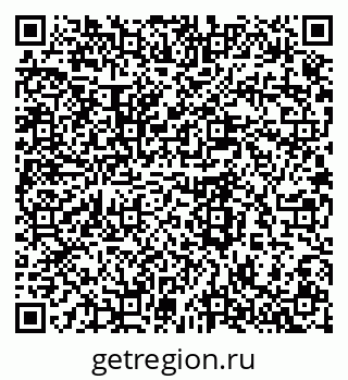 79280628051