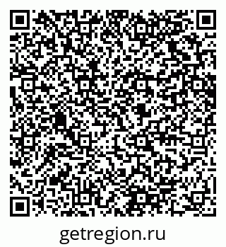 79280628052