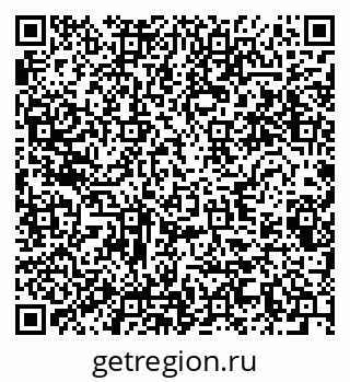 79280628055