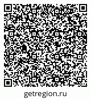 79280628057